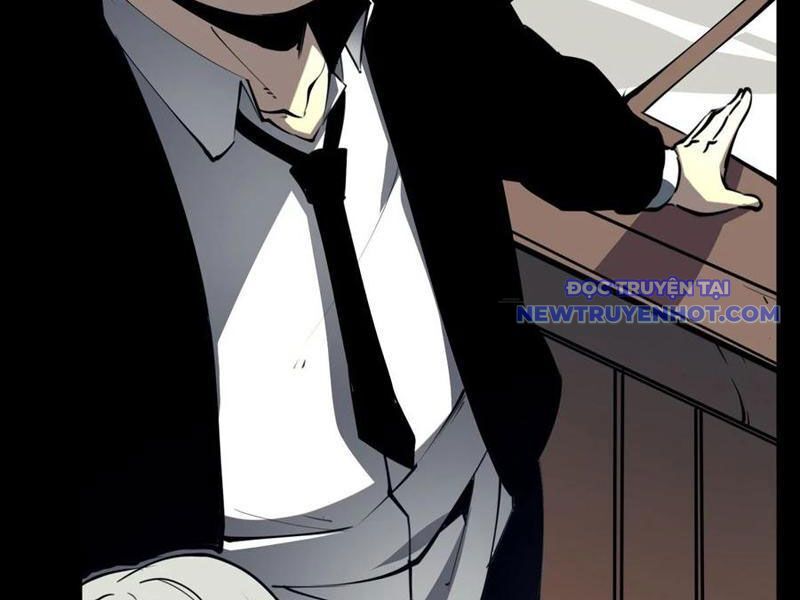 Ta Dựa Vào Nhặt Rác Trở Thành Vương Giả [Chap 1-79]