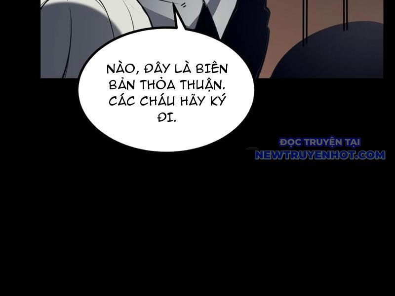 Ta Dựa Vào Nhặt Rác Trở Thành Vương Giả [Chap 1-79]