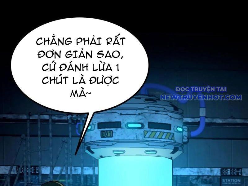 Ta Dựa Vào Nhặt Rác Trở Thành Vương Giả [Chap 1-79]
