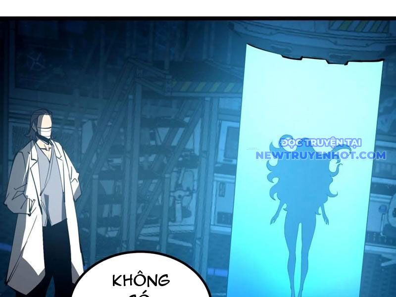 Ta Dựa Vào Nhặt Rác Trở Thành Vương Giả [Chap 1-79]