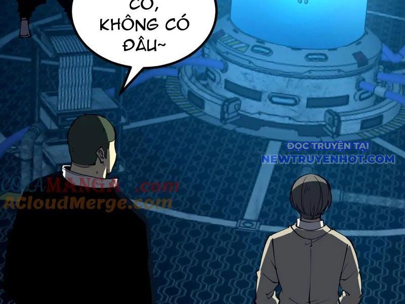 Ta Dựa Vào Nhặt Rác Trở Thành Vương Giả [Chap 1-79]