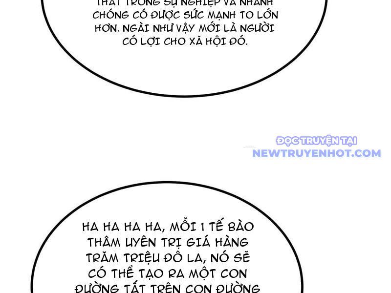 Ta Dựa Vào Nhặt Rác Trở Thành Vương Giả [Chap 1-79]