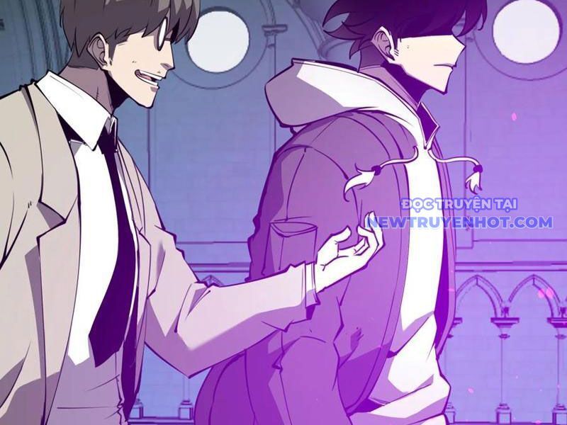 Ta Dựa Vào Nhặt Rác Trở Thành Vương Giả [Chap 1-79]