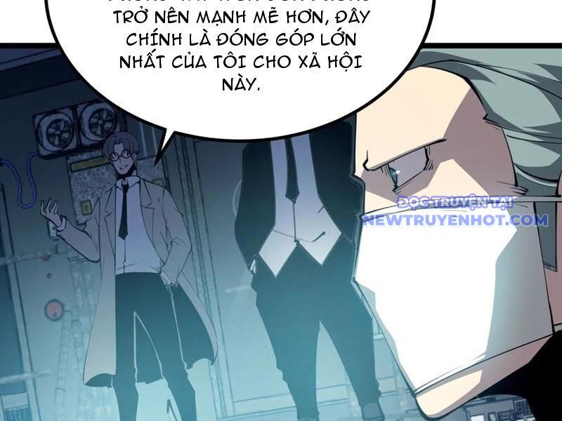 Ta Dựa Vào Nhặt Rác Trở Thành Vương Giả [Chap 1-79]