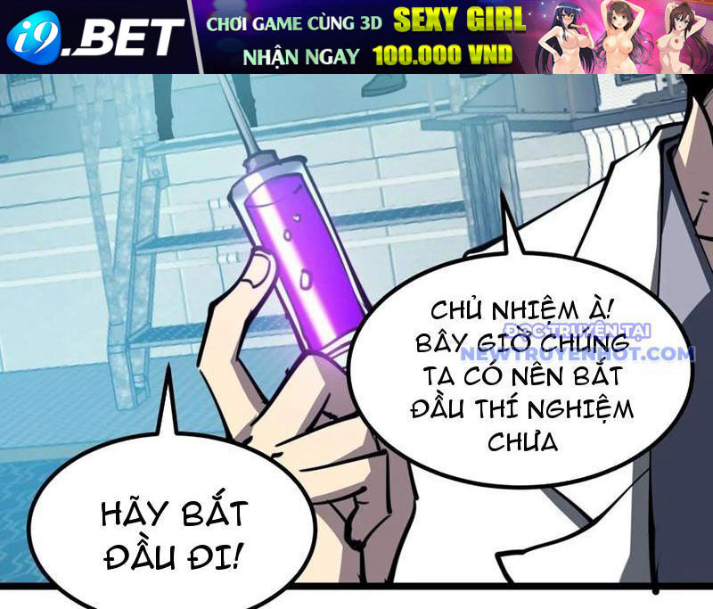 Ta Dựa Vào Nhặt Rác Trở Thành Vương Giả [Chap 1-79]