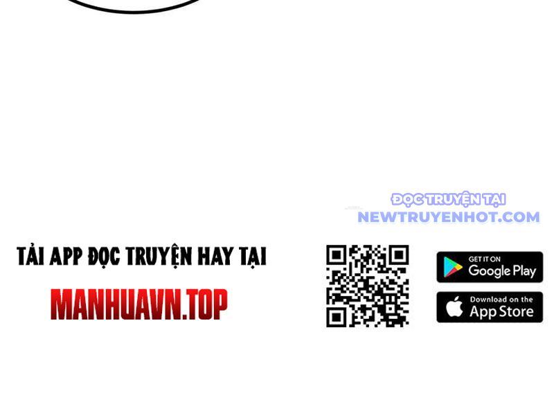 Ta Dựa Vào Nhặt Rác Trở Thành Vương Giả [Chap 1-79]