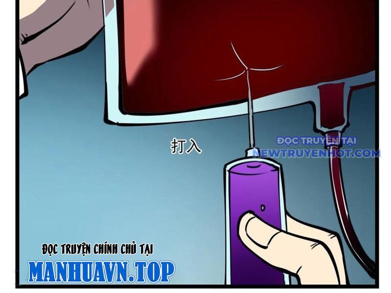 Ta Dựa Vào Nhặt Rác Trở Thành Vương Giả [Chap 1-79]