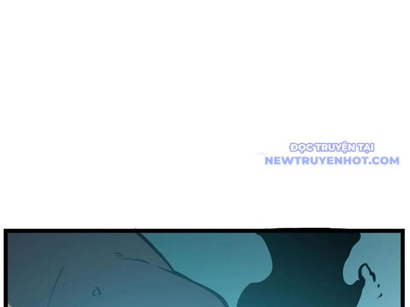 Ta Dựa Vào Nhặt Rác Trở Thành Vương Giả [Chap 1-79]