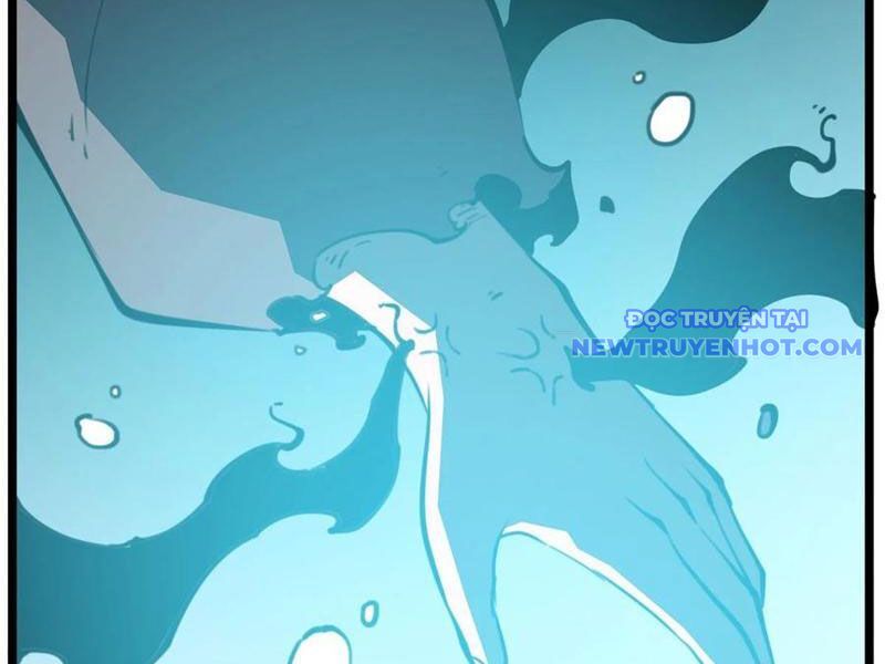 Ta Dựa Vào Nhặt Rác Trở Thành Vương Giả [Chap 1-79]
