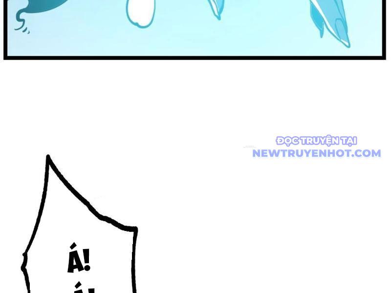 Ta Dựa Vào Nhặt Rác Trở Thành Vương Giả [Chap 1-79]