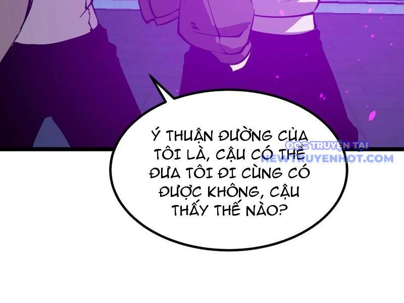 Ta Dựa Vào Nhặt Rác Trở Thành Vương Giả [Chap 1-79]