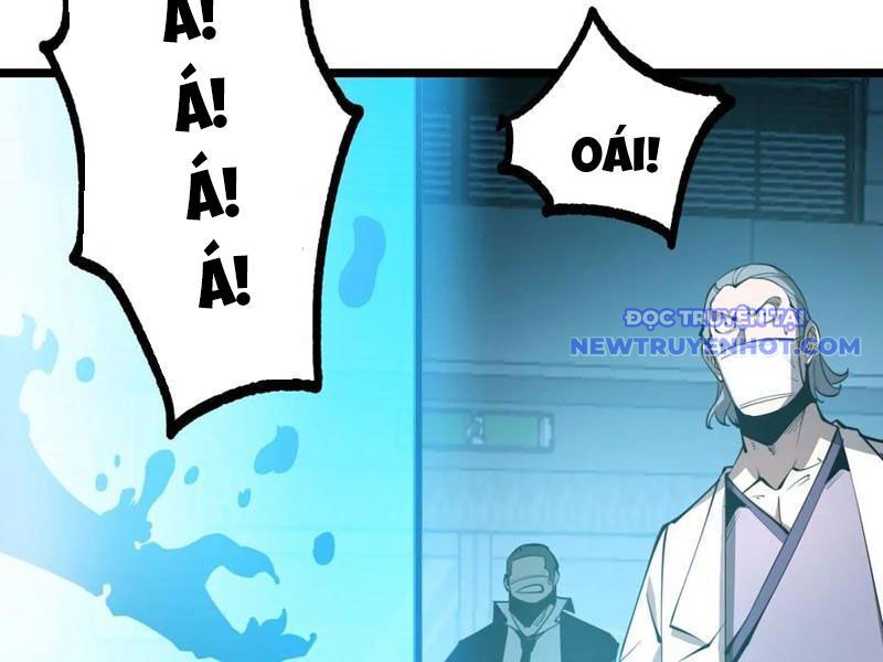 Ta Dựa Vào Nhặt Rác Trở Thành Vương Giả [Chap 1-79]