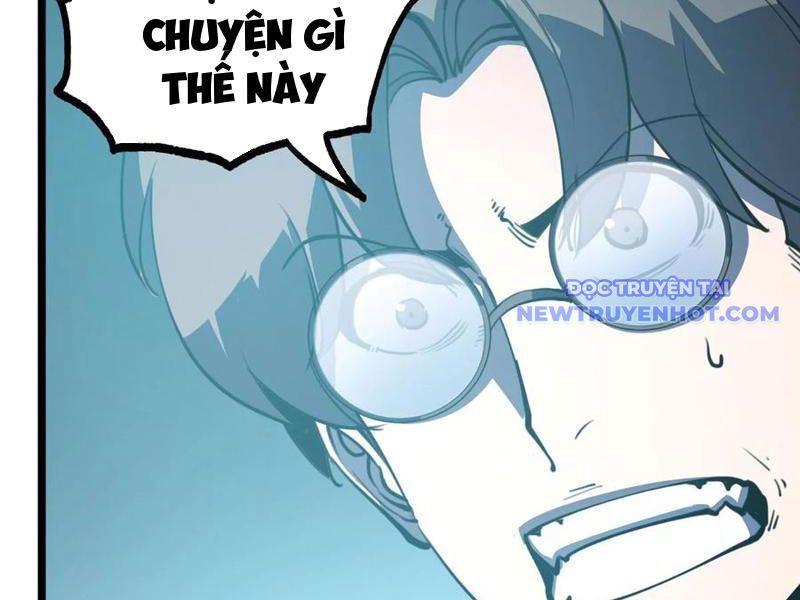 Ta Dựa Vào Nhặt Rác Trở Thành Vương Giả [Chap 1-79]