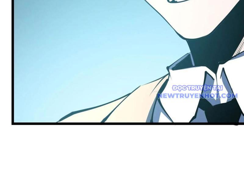 Ta Dựa Vào Nhặt Rác Trở Thành Vương Giả [Chap 1-79]