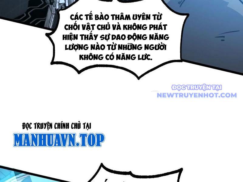 Ta Dựa Vào Nhặt Rác Trở Thành Vương Giả [Chap 1-79]