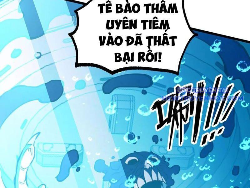 Ta Dựa Vào Nhặt Rác Trở Thành Vương Giả [Chap 1-79]
