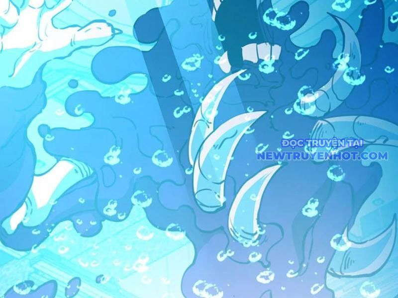 Ta Dựa Vào Nhặt Rác Trở Thành Vương Giả [Chap 1-79]