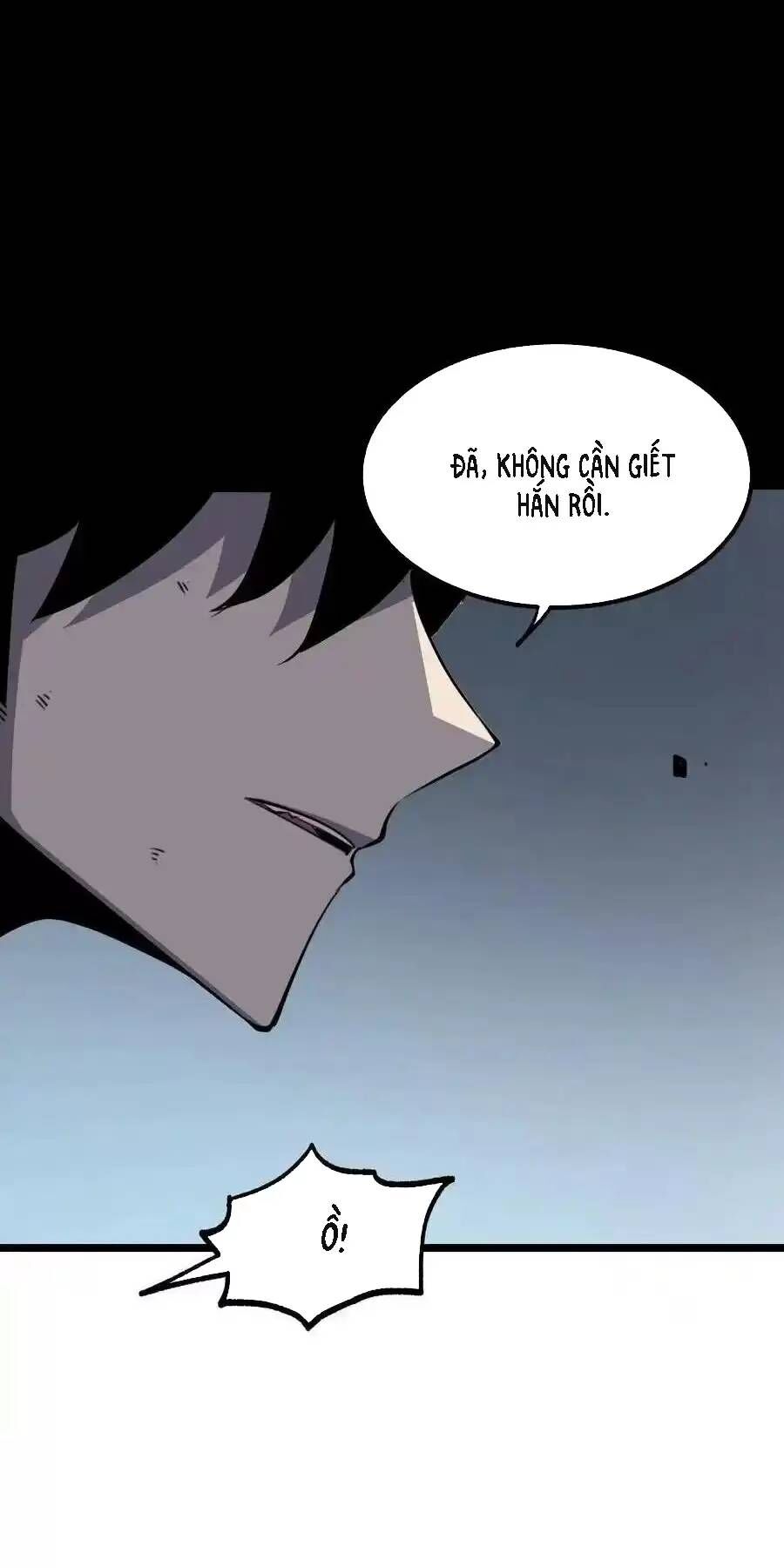 Ta Dựa Vào Nhặt Rác Trở Thành Vương Giả [Chap 1-79]