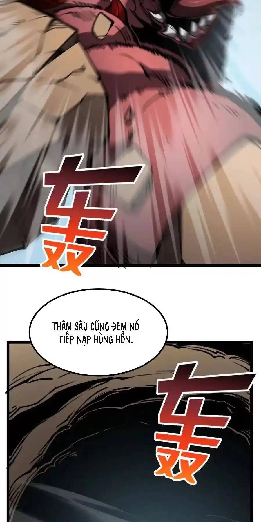 Ta Dựa Vào Nhặt Rác Trở Thành Vương Giả [Chap 1-79]