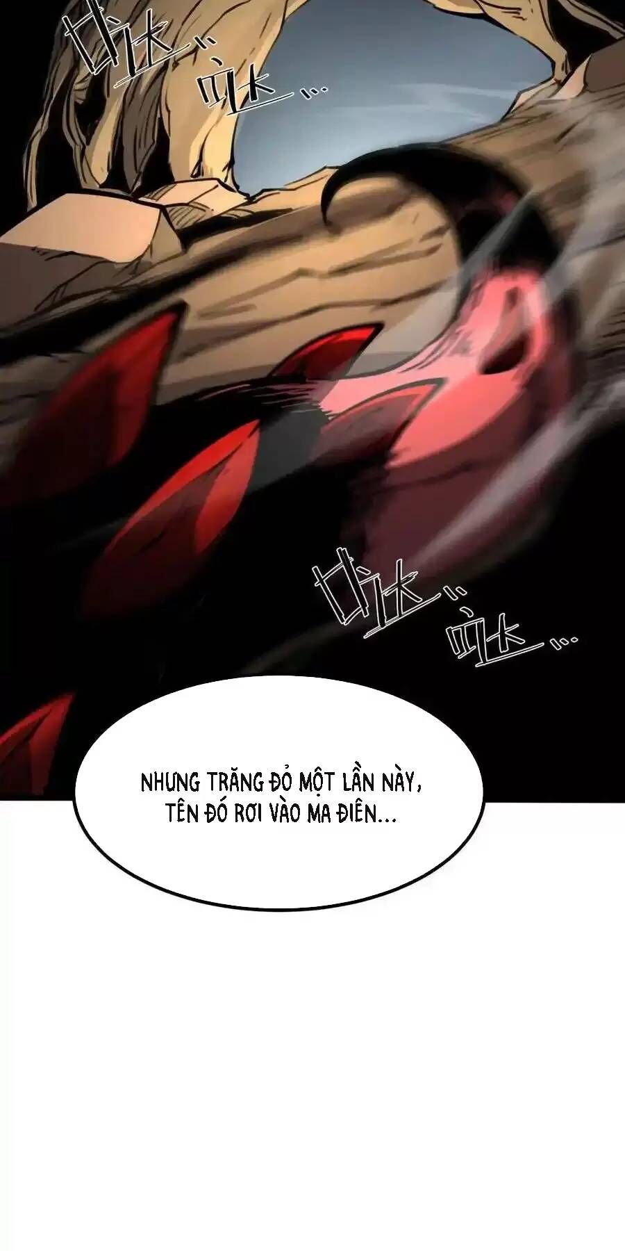 Ta Dựa Vào Nhặt Rác Trở Thành Vương Giả [Chap 1-79]