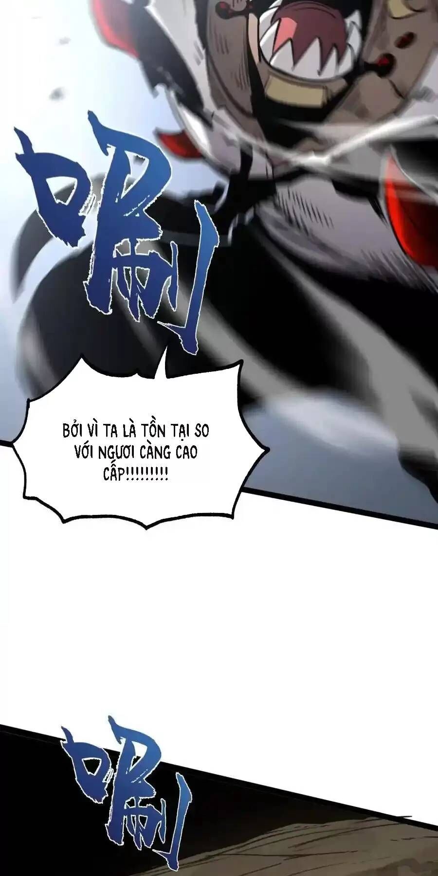 Ta Dựa Vào Nhặt Rác Trở Thành Vương Giả [Chap 1-79]