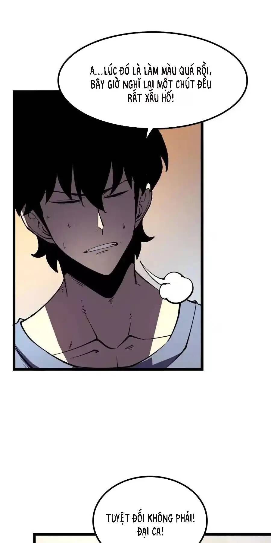 Ta Dựa Vào Nhặt Rác Trở Thành Vương Giả [Chap 1-79]