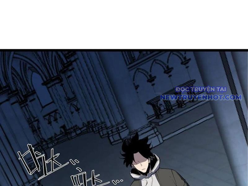 Ta Dựa Vào Nhặt Rác Trở Thành Vương Giả [Chap 1-79]