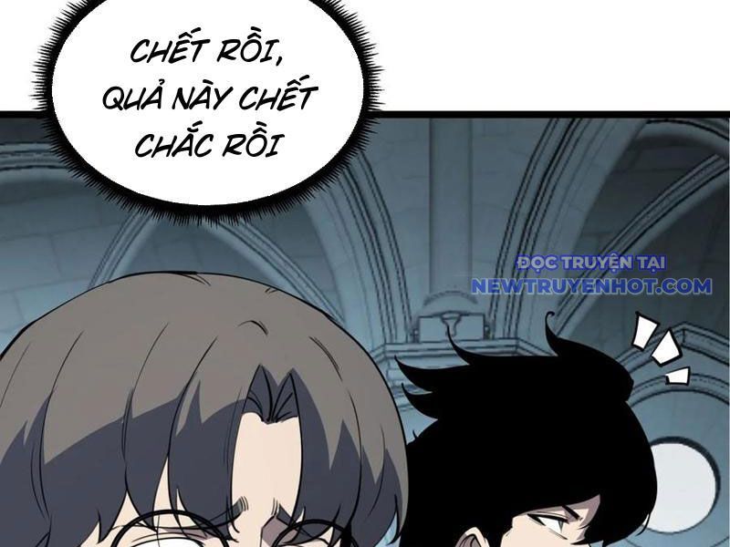 Ta Dựa Vào Nhặt Rác Trở Thành Vương Giả [Chap 1-79]