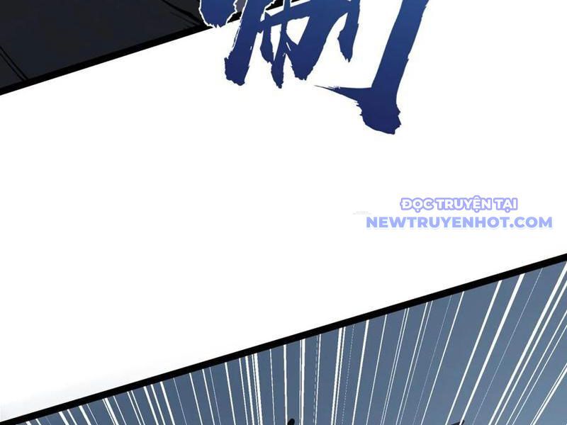 Ta Dựa Vào Nhặt Rác Trở Thành Vương Giả [Chap 1-79]