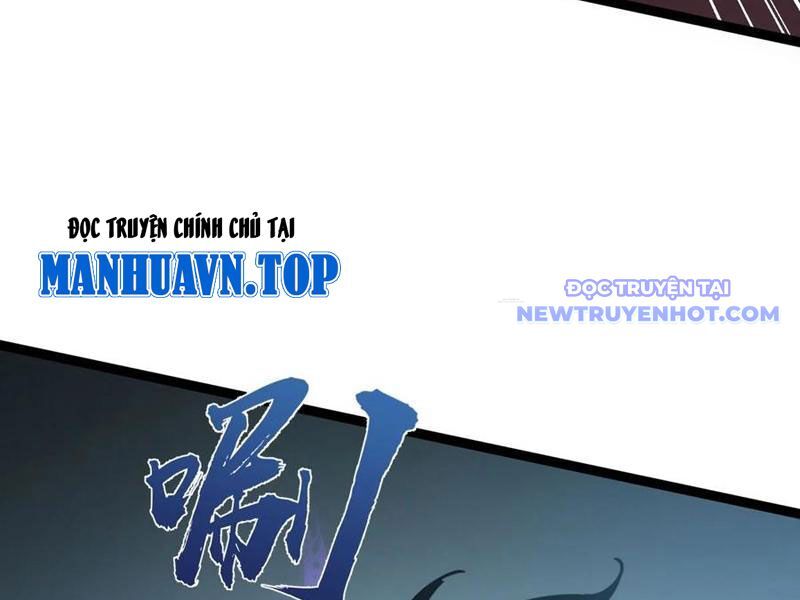 Ta Dựa Vào Nhặt Rác Trở Thành Vương Giả [Chap 1-79]