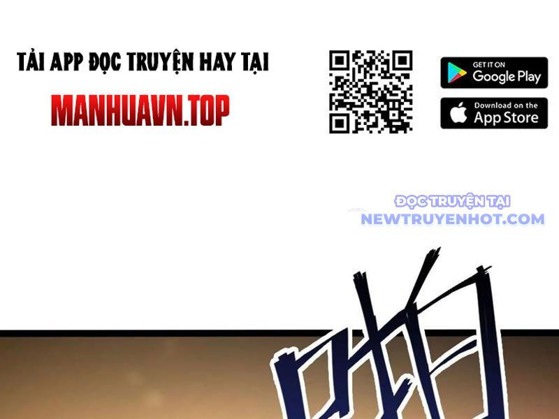 Ta Dựa Vào Nhặt Rác Trở Thành Vương Giả [Chap 1-79]