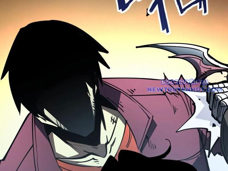 Ta Dựa Vào Nhặt Rác Trở Thành Vương Giả [Chap 1-79]