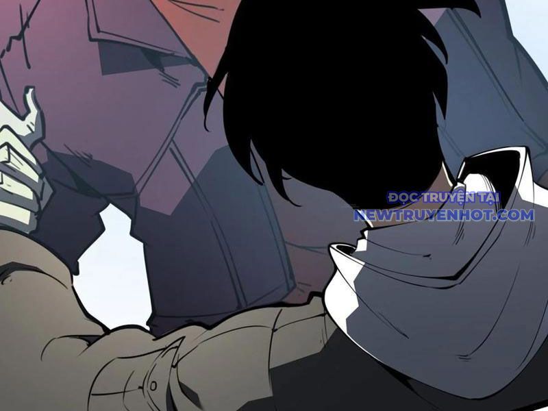 Ta Dựa Vào Nhặt Rác Trở Thành Vương Giả [Chap 1-79]