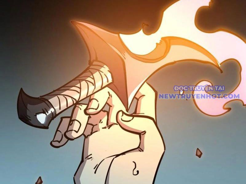 Ta Dựa Vào Nhặt Rác Trở Thành Vương Giả [Chap 1-79]