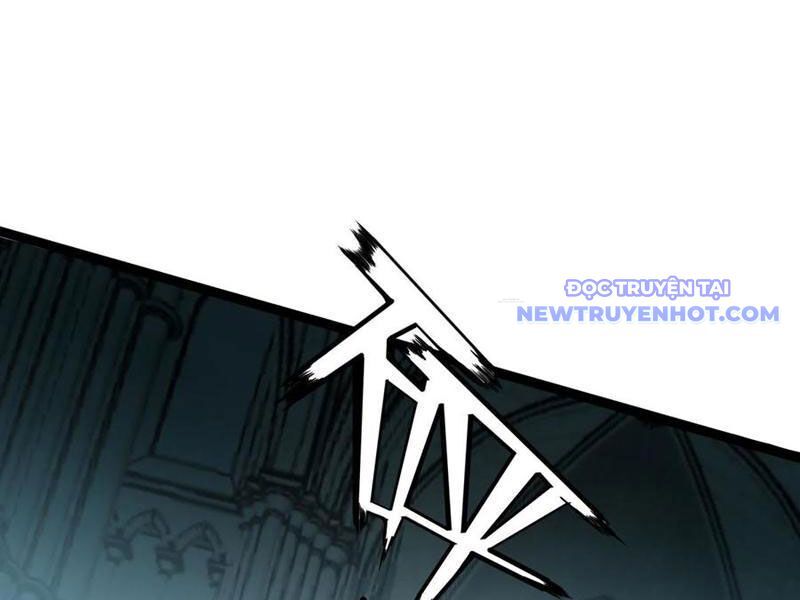 Ta Dựa Vào Nhặt Rác Trở Thành Vương Giả [Chap 1-79]