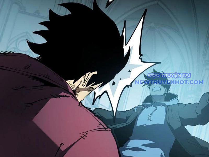 Ta Dựa Vào Nhặt Rác Trở Thành Vương Giả [Chap 1-79]