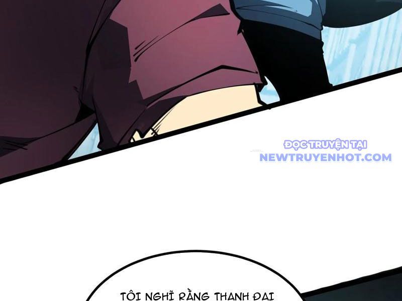 Ta Dựa Vào Nhặt Rác Trở Thành Vương Giả [Chap 1-79]