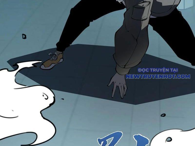 Ta Dựa Vào Nhặt Rác Trở Thành Vương Giả [Chap 1-79]