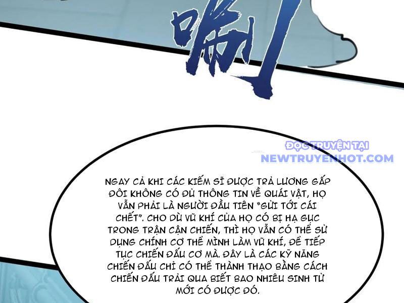 Ta Dựa Vào Nhặt Rác Trở Thành Vương Giả [Chap 1-79]