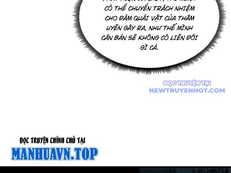 Ta Dựa Vào Nhặt Rác Trở Thành Vương Giả [Chap 1-79]