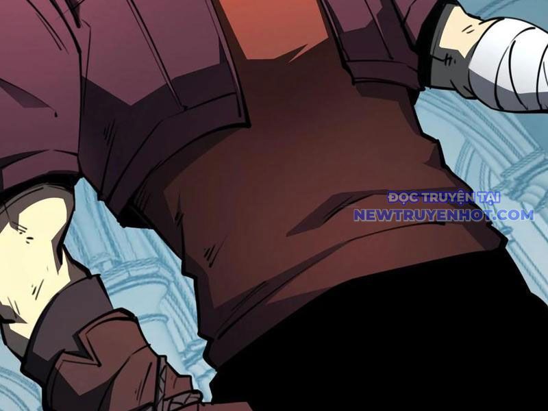 Ta Dựa Vào Nhặt Rác Trở Thành Vương Giả [Chap 1-79]