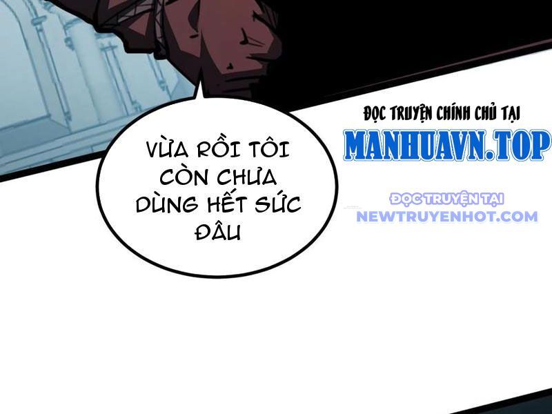 Ta Dựa Vào Nhặt Rác Trở Thành Vương Giả [Chap 1-79]