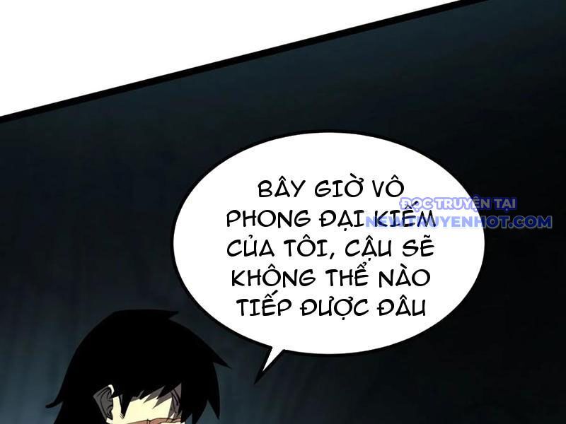 Ta Dựa Vào Nhặt Rác Trở Thành Vương Giả [Chap 1-79]