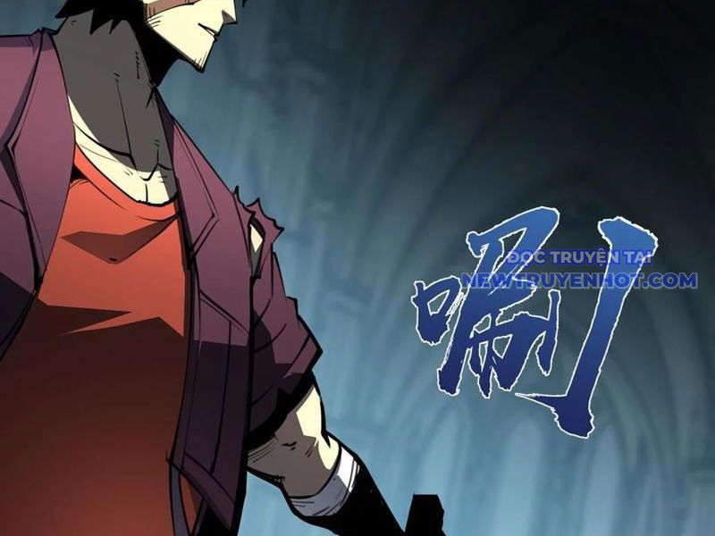 Ta Dựa Vào Nhặt Rác Trở Thành Vương Giả [Chap 1-79]