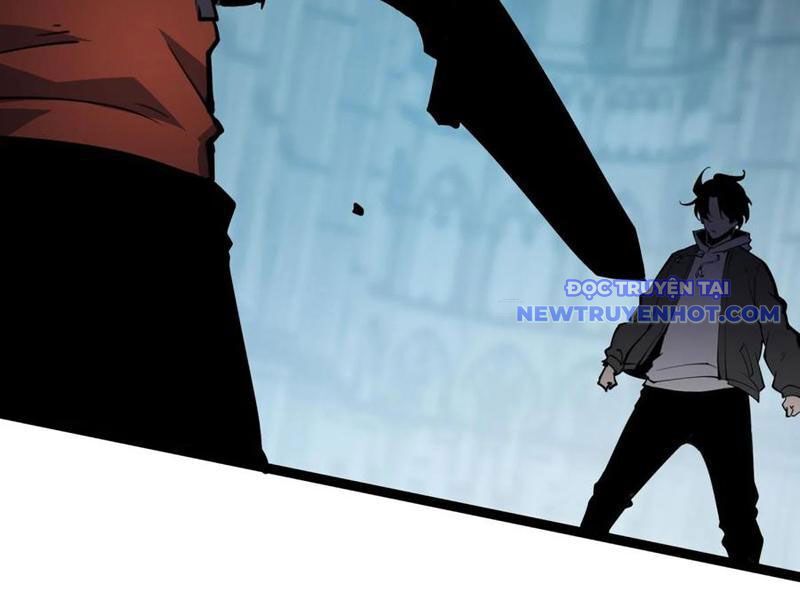 Ta Dựa Vào Nhặt Rác Trở Thành Vương Giả [Chap 1-79]