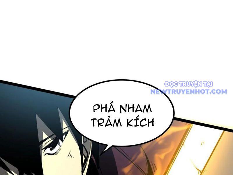 Ta Dựa Vào Nhặt Rác Trở Thành Vương Giả [Chap 1-79]