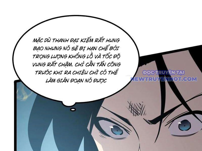 Ta Dựa Vào Nhặt Rác Trở Thành Vương Giả [Chap 1-79]