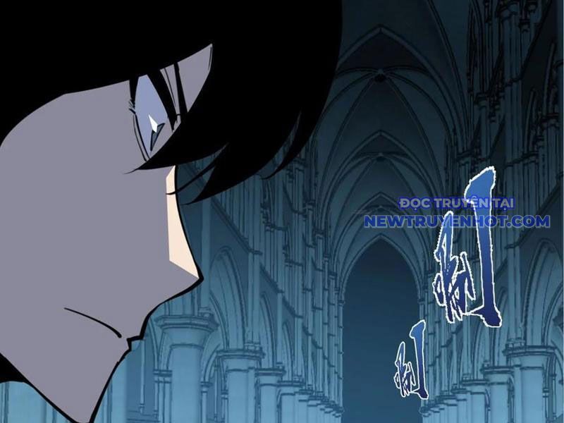 Ta Dựa Vào Nhặt Rác Trở Thành Vương Giả [Chap 1-79]