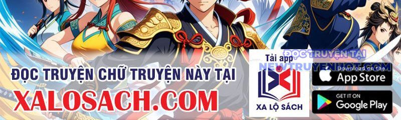 Ta Dựa Vào Nhặt Rác Trở Thành Vương Giả [Chap 1-79]