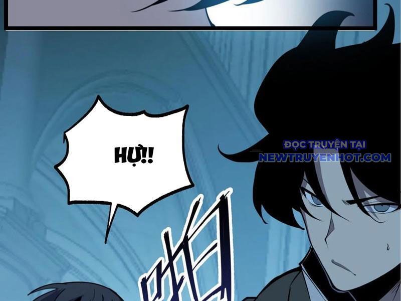 Ta Dựa Vào Nhặt Rác Trở Thành Vương Giả [Chap 1-79]